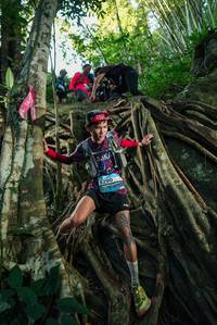 BIB: 
                            <button type="button" onclick="openModal(28055795)" class="btn btn-primary btn-sm float-right btn-popup" data-toggle="modal" data-target=".modal-high-quality">
                        <i class="fas fa-shopping-cart"></i> Add to Cart
                    </button>
                                            <button type="button" onclick="isThisMe(28055795, true)" class="btn btn-success btn-sm float-right btn-popup btn-isme hidden" data-toggle="tooltip" data-placement="bottom" title="นี่คือรูปของคุณใช่ไหม คลิกที่นี่เพื่อเอาเข้าอัลบั้ม">
                        <i class="fas fa-plus"></i> Add to album
                    </button>
                    <button type="button" onclick="isThisMe(28055795, false)" class="btn btn-warning btn-sm float-right btn-popup btn-isnotme hidden">
                        <i class="fas fa-ban"></i> Remove from album
                    </button>