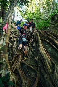 BIB: 
                            <button type="button" onclick="openModal(28060536)" class="btn btn-primary btn-sm float-right btn-popup" data-toggle="modal" data-target=".modal-high-quality">
                        <i class="fas fa-shopping-cart"></i> Add to Cart
                    </button>
                                            <button type="button" onclick="isThisMe(28060536, true)" class="btn btn-success btn-sm float-right btn-popup btn-isme hidden" data-toggle="tooltip" data-placement="bottom" title="นี่คือรูปของคุณใช่ไหม คลิกที่นี่เพื่อเอาเข้าอัลบั้ม">
                        <i class="fas fa-plus"></i> Add to album
                    </button>
                    <button type="button" onclick="isThisMe(28060536, false)" class="btn btn-warning btn-sm float-right btn-popup btn-isnotme hidden">
                        <i class="fas fa-ban"></i> Remove from album
                    </button>