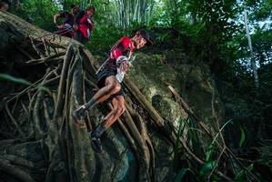 BIB: 
                            <button type="button" onclick="openModal(28050608)" class="btn btn-primary btn-sm float-right btn-popup" data-toggle="modal" data-target=".modal-high-quality">
                        <i class="fas fa-shopping-cart"></i> Add to Cart
                    </button>
                                            <button type="button" onclick="isThisMe(28050608, true)" class="btn btn-success btn-sm float-right btn-popup btn-isme hidden" data-toggle="tooltip" data-placement="bottom" title="นี่คือรูปของคุณใช่ไหม คลิกที่นี่เพื่อเอาเข้าอัลบั้ม">
                        <i class="fas fa-plus"></i> Add to album
                    </button>
                    <button type="button" onclick="isThisMe(28050608, false)" class="btn btn-warning btn-sm float-right btn-popup btn-isnotme hidden">
                        <i class="fas fa-ban"></i> Remove from album
                    </button>