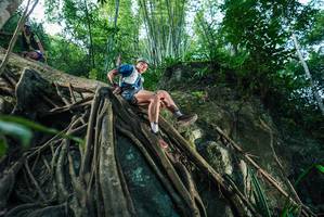 BIB: 
                            <button type="button" onclick="openModal(28051419)" class="btn btn-primary btn-sm float-right btn-popup" data-toggle="modal" data-target=".modal-high-quality">
                        <i class="fas fa-shopping-cart"></i> Add to Cart
                    </button>
                                            <button type="button" onclick="isThisMe(28051419, true)" class="btn btn-success btn-sm float-right btn-popup btn-isme hidden" data-toggle="tooltip" data-placement="bottom" title="นี่คือรูปของคุณใช่ไหม คลิกที่นี่เพื่อเอาเข้าอัลบั้ม">
                        <i class="fas fa-plus"></i> Add to album
                    </button>
                    <button type="button" onclick="isThisMe(28051419, false)" class="btn btn-warning btn-sm float-right btn-popup btn-isnotme hidden">
                        <i class="fas fa-ban"></i> Remove from album
                    </button>