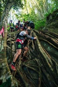 BIB: 
                            <button type="button" onclick="openModal(28060438)" class="btn btn-primary btn-sm float-right btn-popup" data-toggle="modal" data-target=".modal-high-quality">
                        <i class="fas fa-shopping-cart"></i> Add to Cart
                    </button>
                                            <button type="button" onclick="isThisMe(28060438, true)" class="btn btn-success btn-sm float-right btn-popup btn-isme hidden" data-toggle="tooltip" data-placement="bottom" title="นี่คือรูปของคุณใช่ไหม คลิกที่นี่เพื่อเอาเข้าอัลบั้ม">
                        <i class="fas fa-plus"></i> Add to album
                    </button>
                    <button type="button" onclick="isThisMe(28060438, false)" class="btn btn-warning btn-sm float-right btn-popup btn-isnotme hidden">
                        <i class="fas fa-ban"></i> Remove from album
                    </button>