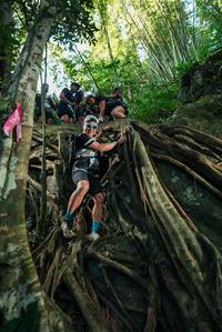 BIB: 
                            <button type="button" onclick="openModal(28060063)" class="btn btn-primary btn-sm float-right btn-popup" data-toggle="modal" data-target=".modal-high-quality">
                        <i class="fas fa-shopping-cart"></i> Add to Cart
                    </button>
                                            <button type="button" onclick="isThisMe(28060063, true)" class="btn btn-success btn-sm float-right btn-popup btn-isme hidden" data-toggle="tooltip" data-placement="bottom" title="นี่คือรูปของคุณใช่ไหม คลิกที่นี่เพื่อเอาเข้าอัลบั้ม">
                        <i class="fas fa-plus"></i> Add to album
                    </button>
                    <button type="button" onclick="isThisMe(28060063, false)" class="btn btn-warning btn-sm float-right btn-popup btn-isnotme hidden">
                        <i class="fas fa-ban"></i> Remove from album
                    </button>