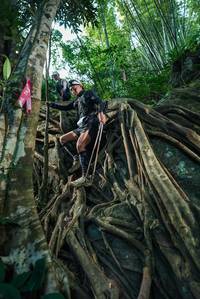 BIB: 
                            <button type="button" onclick="openModal(28052629)" class="btn btn-primary btn-sm float-right btn-popup" data-toggle="modal" data-target=".modal-high-quality">
                        <i class="fas fa-shopping-cart"></i> Add to Cart
                    </button>
                                            <button type="button" onclick="isThisMe(28052629, true)" class="btn btn-success btn-sm float-right btn-popup btn-isme hidden" data-toggle="tooltip" data-placement="bottom" title="นี่คือรูปของคุณใช่ไหม คลิกที่นี่เพื่อเอาเข้าอัลบั้ม">
                        <i class="fas fa-plus"></i> Add to album
                    </button>
                    <button type="button" onclick="isThisMe(28052629, false)" class="btn btn-warning btn-sm float-right btn-popup btn-isnotme hidden">
                        <i class="fas fa-ban"></i> Remove from album
                    </button>