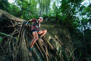 BIB: 
                            <button type="button" onclick="openModal(28050865)" class="btn btn-primary btn-sm float-right btn-popup" data-toggle="modal" data-target=".modal-high-quality">
                        <i class="fas fa-shopping-cart"></i> Add to Cart
                    </button>
                                            <button type="button" onclick="isThisMe(28050865, true)" class="btn btn-success btn-sm float-right btn-popup btn-isme hidden" data-toggle="tooltip" data-placement="bottom" title="นี่คือรูปของคุณใช่ไหม คลิกที่นี่เพื่อเอาเข้าอัลบั้ม">
                        <i class="fas fa-plus"></i> Add to album
                    </button>
                    <button type="button" onclick="isThisMe(28050865, false)" class="btn btn-warning btn-sm float-right btn-popup btn-isnotme hidden">
                        <i class="fas fa-ban"></i> Remove from album
                    </button>