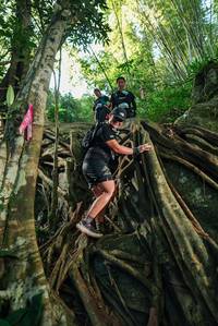 BIB: 
                            <button type="button" onclick="openModal(28062404)" class="btn btn-primary btn-sm float-right btn-popup" data-toggle="modal" data-target=".modal-high-quality">
                        <i class="fas fa-shopping-cart"></i> Add to Cart
                    </button>
                                            <button type="button" onclick="isThisMe(28062404, true)" class="btn btn-success btn-sm float-right btn-popup btn-isme hidden" data-toggle="tooltip" data-placement="bottom" title="นี่คือรูปของคุณใช่ไหม คลิกที่นี่เพื่อเอาเข้าอัลบั้ม">
                        <i class="fas fa-plus"></i> Add to album
                    </button>
                    <button type="button" onclick="isThisMe(28062404, false)" class="btn btn-warning btn-sm float-right btn-popup btn-isnotme hidden">
                        <i class="fas fa-ban"></i> Remove from album
                    </button>