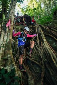 BIB: 
                            <button type="button" onclick="openModal(28061024)" class="btn btn-primary btn-sm float-right btn-popup" data-toggle="modal" data-target=".modal-high-quality">
                        <i class="fas fa-shopping-cart"></i> Add to Cart
                    </button>
                                            <button type="button" onclick="isThisMe(28061024, true)" class="btn btn-success btn-sm float-right btn-popup btn-isme hidden" data-toggle="tooltip" data-placement="bottom" title="นี่คือรูปของคุณใช่ไหม คลิกที่นี่เพื่อเอาเข้าอัลบั้ม">
                        <i class="fas fa-plus"></i> Add to album
                    </button>
                    <button type="button" onclick="isThisMe(28061024, false)" class="btn btn-warning btn-sm float-right btn-popup btn-isnotme hidden">
                        <i class="fas fa-ban"></i> Remove from album
                    </button>