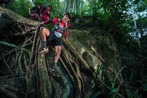 BIB: 
                            <button type="button" onclick="openModal(28050599)" class="btn btn-primary btn-sm float-right btn-popup" data-toggle="modal" data-target=".modal-high-quality">
                        <i class="fas fa-shopping-cart"></i> Add to Cart
                    </button>
                                            <button type="button" onclick="isThisMe(28050599, true)" class="btn btn-success btn-sm float-right btn-popup btn-isme hidden" data-toggle="tooltip" data-placement="bottom" title="นี่คือรูปของคุณใช่ไหม คลิกที่นี่เพื่อเอาเข้าอัลบั้ม">
                        <i class="fas fa-plus"></i> Add to album
                    </button>
                    <button type="button" onclick="isThisMe(28050599, false)" class="btn btn-warning btn-sm float-right btn-popup btn-isnotme hidden">
                        <i class="fas fa-ban"></i> Remove from album
                    </button>