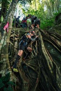 BIB: 
                            <button type="button" onclick="openModal(28060641)" class="btn btn-primary btn-sm float-right btn-popup" data-toggle="modal" data-target=".modal-high-quality">
                        <i class="fas fa-shopping-cart"></i> Add to Cart
                    </button>
                                            <button type="button" onclick="isThisMe(28060641, true)" class="btn btn-success btn-sm float-right btn-popup btn-isme hidden" data-toggle="tooltip" data-placement="bottom" title="นี่คือรูปของคุณใช่ไหม คลิกที่นี่เพื่อเอาเข้าอัลบั้ม">
                        <i class="fas fa-plus"></i> Add to album
                    </button>
                    <button type="button" onclick="isThisMe(28060641, false)" class="btn btn-warning btn-sm float-right btn-popup btn-isnotme hidden">
                        <i class="fas fa-ban"></i> Remove from album
                    </button>