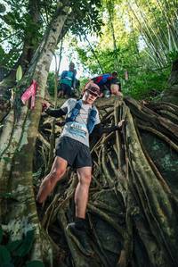 BIB: 
                            <button type="button" onclick="openModal(28055306)" class="btn btn-primary btn-sm float-right btn-popup" data-toggle="modal" data-target=".modal-high-quality">
                        <i class="fas fa-shopping-cart"></i> Add to Cart
                    </button>
                                            <button type="button" onclick="isThisMe(28055306, true)" class="btn btn-success btn-sm float-right btn-popup btn-isme hidden" data-toggle="tooltip" data-placement="bottom" title="นี่คือรูปของคุณใช่ไหม คลิกที่นี่เพื่อเอาเข้าอัลบั้ม">
                        <i class="fas fa-plus"></i> Add to album
                    </button>
                    <button type="button" onclick="isThisMe(28055306, false)" class="btn btn-warning btn-sm float-right btn-popup btn-isnotme hidden">
                        <i class="fas fa-ban"></i> Remove from album
                    </button>