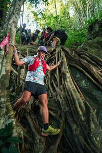 BIB: 
                            <button type="button" onclick="openModal(28060602)" class="btn btn-primary btn-sm float-right btn-popup" data-toggle="modal" data-target=".modal-high-quality">
                        <i class="fas fa-shopping-cart"></i> Add to Cart
                    </button>
                                            <button type="button" onclick="isThisMe(28060602, true)" class="btn btn-success btn-sm float-right btn-popup btn-isme hidden" data-toggle="tooltip" data-placement="bottom" title="นี่คือรูปของคุณใช่ไหม คลิกที่นี่เพื่อเอาเข้าอัลบั้ม">
                        <i class="fas fa-plus"></i> Add to album
                    </button>
                    <button type="button" onclick="isThisMe(28060602, false)" class="btn btn-warning btn-sm float-right btn-popup btn-isnotme hidden">
                        <i class="fas fa-ban"></i> Remove from album
                    </button>