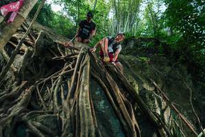 BIB: 
                            <button type="button" onclick="openModal(28052821)" class="btn btn-primary btn-sm float-right btn-popup" data-toggle="modal" data-target=".modal-high-quality">
                        <i class="fas fa-shopping-cart"></i> Add to Cart
                    </button>
                                            <button type="button" onclick="isThisMe(28052821, true)" class="btn btn-success btn-sm float-right btn-popup btn-isme hidden" data-toggle="tooltip" data-placement="bottom" title="นี่คือรูปของคุณใช่ไหม คลิกที่นี่เพื่อเอาเข้าอัลบั้ม">
                        <i class="fas fa-plus"></i> Add to album
                    </button>
                    <button type="button" onclick="isThisMe(28052821, false)" class="btn btn-warning btn-sm float-right btn-popup btn-isnotme hidden">
                        <i class="fas fa-ban"></i> Remove from album
                    </button>