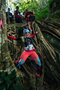 BIB: 
                            <button type="button" onclick="openModal(28060839)" class="btn btn-primary btn-sm float-right btn-popup" data-toggle="modal" data-target=".modal-high-quality">
                        <i class="fas fa-shopping-cart"></i> Add to Cart
                    </button>
                                            <button type="button" onclick="isThisMe(28060839, true)" class="btn btn-success btn-sm float-right btn-popup btn-isme hidden" data-toggle="tooltip" data-placement="bottom" title="นี่คือรูปของคุณใช่ไหม คลิกที่นี่เพื่อเอาเข้าอัลบั้ม">
                        <i class="fas fa-plus"></i> Add to album
                    </button>
                    <button type="button" onclick="isThisMe(28060839, false)" class="btn btn-warning btn-sm float-right btn-popup btn-isnotme hidden">
                        <i class="fas fa-ban"></i> Remove from album
                    </button>