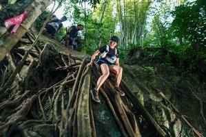 BIB: 
                            <button type="button" onclick="openModal(28053095)" class="btn btn-primary btn-sm float-right btn-popup" data-toggle="modal" data-target=".modal-high-quality">
                        <i class="fas fa-shopping-cart"></i> Add to Cart
                    </button>
                                            <button type="button" onclick="isThisMe(28053095, true)" class="btn btn-success btn-sm float-right btn-popup btn-isme hidden" data-toggle="tooltip" data-placement="bottom" title="นี่คือรูปของคุณใช่ไหม คลิกที่นี่เพื่อเอาเข้าอัลบั้ม">
                        <i class="fas fa-plus"></i> Add to album
                    </button>
                    <button type="button" onclick="isThisMe(28053095, false)" class="btn btn-warning btn-sm float-right btn-popup btn-isnotme hidden">
                        <i class="fas fa-ban"></i> Remove from album
                    </button>