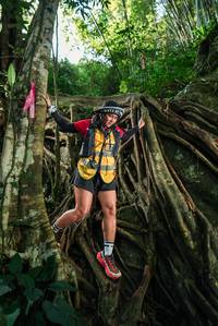 BIB: 
                            <button type="button" onclick="openModal(28063052)" class="btn btn-primary btn-sm float-right btn-popup" data-toggle="modal" data-target=".modal-high-quality">
                        <i class="fas fa-shopping-cart"></i> Add to Cart
                    </button>
                                            <button type="button" onclick="isThisMe(28063052, true)" class="btn btn-success btn-sm float-right btn-popup btn-isme hidden" data-toggle="tooltip" data-placement="bottom" title="นี่คือรูปของคุณใช่ไหม คลิกที่นี่เพื่อเอาเข้าอัลบั้ม">
                        <i class="fas fa-plus"></i> Add to album
                    </button>
                    <button type="button" onclick="isThisMe(28063052, false)" class="btn btn-warning btn-sm float-right btn-popup btn-isnotme hidden">
                        <i class="fas fa-ban"></i> Remove from album
                    </button>