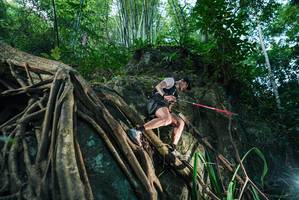 BIB: 
                            <button type="button" onclick="openModal(28051158)" class="btn btn-primary btn-sm float-right btn-popup" data-toggle="modal" data-target=".modal-high-quality">
                        <i class="fas fa-shopping-cart"></i> Add to Cart
                    </button>
                                            <button type="button" onclick="isThisMe(28051158, true)" class="btn btn-success btn-sm float-right btn-popup btn-isme hidden" data-toggle="tooltip" data-placement="bottom" title="นี่คือรูปของคุณใช่ไหม คลิกที่นี่เพื่อเอาเข้าอัลบั้ม">
                        <i class="fas fa-plus"></i> Add to album
                    </button>
                    <button type="button" onclick="isThisMe(28051158, false)" class="btn btn-warning btn-sm float-right btn-popup btn-isnotme hidden">
                        <i class="fas fa-ban"></i> Remove from album
                    </button>