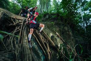 BIB: 
                            <button type="button" onclick="openModal(28050698)" class="btn btn-primary btn-sm float-right btn-popup" data-toggle="modal" data-target=".modal-high-quality">
                        <i class="fas fa-shopping-cart"></i> Add to Cart
                    </button>
                                            <button type="button" onclick="isThisMe(28050698, true)" class="btn btn-success btn-sm float-right btn-popup btn-isme hidden" data-toggle="tooltip" data-placement="bottom" title="นี่คือรูปของคุณใช่ไหม คลิกที่นี่เพื่อเอาเข้าอัลบั้ม">
                        <i class="fas fa-plus"></i> Add to album
                    </button>
                    <button type="button" onclick="isThisMe(28050698, false)" class="btn btn-warning btn-sm float-right btn-popup btn-isnotme hidden">
                        <i class="fas fa-ban"></i> Remove from album
                    </button>