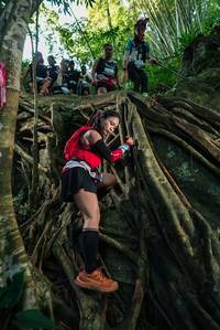 BIB: 
                            <button type="button" onclick="openModal(28060002)" class="btn btn-primary btn-sm float-right btn-popup" data-toggle="modal" data-target=".modal-high-quality">
                        <i class="fas fa-shopping-cart"></i> Add to Cart
                    </button>
                                            <button type="button" onclick="isThisMe(28060002, true)" class="btn btn-success btn-sm float-right btn-popup btn-isme hidden" data-toggle="tooltip" data-placement="bottom" title="นี่คือรูปของคุณใช่ไหม คลิกที่นี่เพื่อเอาเข้าอัลบั้ม">
                        <i class="fas fa-plus"></i> Add to album
                    </button>
                    <button type="button" onclick="isThisMe(28060002, false)" class="btn btn-warning btn-sm float-right btn-popup btn-isnotme hidden">
                        <i class="fas fa-ban"></i> Remove from album
                    </button>