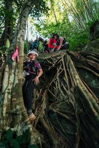 BIB: 
                            <button type="button" onclick="openModal(28055798)" class="btn btn-primary btn-sm float-right btn-popup" data-toggle="modal" data-target=".modal-high-quality">
                        <i class="fas fa-shopping-cart"></i> Add to Cart
                    </button>
                                            <button type="button" onclick="isThisMe(28055798, true)" class="btn btn-success btn-sm float-right btn-popup btn-isme hidden" data-toggle="tooltip" data-placement="bottom" title="นี่คือรูปของคุณใช่ไหม คลิกที่นี่เพื่อเอาเข้าอัลบั้ม">
                        <i class="fas fa-plus"></i> Add to album
                    </button>
                    <button type="button" onclick="isThisMe(28055798, false)" class="btn btn-warning btn-sm float-right btn-popup btn-isnotme hidden">
                        <i class="fas fa-ban"></i> Remove from album
                    </button>