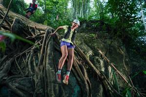 BIB: 
                            <button type="button" onclick="openModal(28051509)" class="btn btn-primary btn-sm float-right btn-popup" data-toggle="modal" data-target=".modal-high-quality">
                        <i class="fas fa-shopping-cart"></i> Add to Cart
                    </button>
                                            <button type="button" onclick="isThisMe(28051509, true)" class="btn btn-success btn-sm float-right btn-popup btn-isme hidden" data-toggle="tooltip" data-placement="bottom" title="นี่คือรูปของคุณใช่ไหม คลิกที่นี่เพื่อเอาเข้าอัลบั้ม">
                        <i class="fas fa-plus"></i> Add to album
                    </button>
                    <button type="button" onclick="isThisMe(28051509, false)" class="btn btn-warning btn-sm float-right btn-popup btn-isnotme hidden">
                        <i class="fas fa-ban"></i> Remove from album
                    </button>