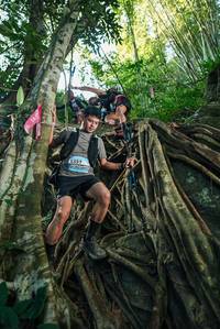 BIB: 
                            <button type="button" onclick="openModal(28055503)" class="btn btn-primary btn-sm float-right btn-popup" data-toggle="modal" data-target=".modal-high-quality">
                        <i class="fas fa-shopping-cart"></i> Add to Cart
                    </button>
                                            <button type="button" onclick="isThisMe(28055503, true)" class="btn btn-success btn-sm float-right btn-popup btn-isme hidden" data-toggle="tooltip" data-placement="bottom" title="นี่คือรูปของคุณใช่ไหม คลิกที่นี่เพื่อเอาเข้าอัลบั้ม">
                        <i class="fas fa-plus"></i> Add to album
                    </button>
                    <button type="button" onclick="isThisMe(28055503, false)" class="btn btn-warning btn-sm float-right btn-popup btn-isnotme hidden">
                        <i class="fas fa-ban"></i> Remove from album
                    </button>