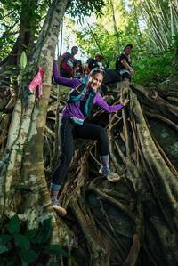 BIB: 
                            <button type="button" onclick="openModal(28060910)" class="btn btn-primary btn-sm float-right btn-popup" data-toggle="modal" data-target=".modal-high-quality">
                        <i class="fas fa-shopping-cart"></i> Add to Cart
                    </button>
                                            <button type="button" onclick="isThisMe(28060910, true)" class="btn btn-success btn-sm float-right btn-popup btn-isme hidden" data-toggle="tooltip" data-placement="bottom" title="นี่คือรูปของคุณใช่ไหม คลิกที่นี่เพื่อเอาเข้าอัลบั้ม">
                        <i class="fas fa-plus"></i> Add to album
                    </button>
                    <button type="button" onclick="isThisMe(28060910, false)" class="btn btn-warning btn-sm float-right btn-popup btn-isnotme hidden">
                        <i class="fas fa-ban"></i> Remove from album
                    </button>