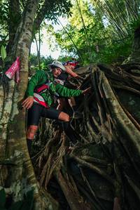 BIB: 
                            <button type="button" onclick="openModal(28062635)" class="btn btn-primary btn-sm float-right btn-popup" data-toggle="modal" data-target=".modal-high-quality">
                        <i class="fas fa-shopping-cart"></i> Add to Cart
                    </button>
                                            <button type="button" onclick="isThisMe(28062635, true)" class="btn btn-success btn-sm float-right btn-popup btn-isme hidden" data-toggle="tooltip" data-placement="bottom" title="นี่คือรูปของคุณใช่ไหม คลิกที่นี่เพื่อเอาเข้าอัลบั้ม">
                        <i class="fas fa-plus"></i> Add to album
                    </button>
                    <button type="button" onclick="isThisMe(28062635, false)" class="btn btn-warning btn-sm float-right btn-popup btn-isnotme hidden">
                        <i class="fas fa-ban"></i> Remove from album
                    </button>