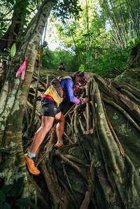 BIB: 
                            <button type="button" onclick="openModal(28062974)" class="btn btn-primary btn-sm float-right btn-popup" data-toggle="modal" data-target=".modal-high-quality">
                        <i class="fas fa-shopping-cart"></i> Add to Cart
                    </button>
                                            <button type="button" onclick="isThisMe(28062974, true)" class="btn btn-success btn-sm float-right btn-popup btn-isme hidden" data-toggle="tooltip" data-placement="bottom" title="นี่คือรูปของคุณใช่ไหม คลิกที่นี่เพื่อเอาเข้าอัลบั้ม">
                        <i class="fas fa-plus"></i> Add to album
                    </button>
                    <button type="button" onclick="isThisMe(28062974, false)" class="btn btn-warning btn-sm float-right btn-popup btn-isnotme hidden">
                        <i class="fas fa-ban"></i> Remove from album
                    </button>