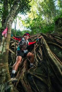 BIB: 
                            <button type="button" onclick="openModal(28062811)" class="btn btn-primary btn-sm float-right btn-popup" data-toggle="modal" data-target=".modal-high-quality">
                        <i class="fas fa-shopping-cart"></i> Add to Cart
                    </button>
                                            <button type="button" onclick="isThisMe(28062811, true)" class="btn btn-success btn-sm float-right btn-popup btn-isme hidden" data-toggle="tooltip" data-placement="bottom" title="นี่คือรูปของคุณใช่ไหม คลิกที่นี่เพื่อเอาเข้าอัลบั้ม">
                        <i class="fas fa-plus"></i> Add to album
                    </button>
                    <button type="button" onclick="isThisMe(28062811, false)" class="btn btn-warning btn-sm float-right btn-popup btn-isnotme hidden">
                        <i class="fas fa-ban"></i> Remove from album
                    </button>