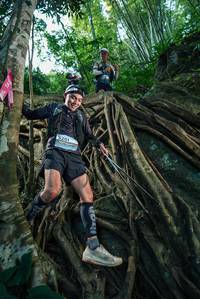 BIB: 
                            <button type="button" onclick="openModal(28052654)" class="btn btn-primary btn-sm float-right btn-popup" data-toggle="modal" data-target=".modal-high-quality">
                        <i class="fas fa-shopping-cart"></i> Add to Cart
                    </button>
                                            <button type="button" onclick="isThisMe(28052654, true)" class="btn btn-success btn-sm float-right btn-popup btn-isme hidden" data-toggle="tooltip" data-placement="bottom" title="นี่คือรูปของคุณใช่ไหม คลิกที่นี่เพื่อเอาเข้าอัลบั้ม">
                        <i class="fas fa-plus"></i> Add to album
                    </button>
                    <button type="button" onclick="isThisMe(28052654, false)" class="btn btn-warning btn-sm float-right btn-popup btn-isnotme hidden">
                        <i class="fas fa-ban"></i> Remove from album
                    </button>