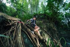 BIB: 
                            <button type="button" onclick="openModal(28051141)" class="btn btn-primary btn-sm float-right btn-popup" data-toggle="modal" data-target=".modal-high-quality">
                        <i class="fas fa-shopping-cart"></i> Add to Cart
                    </button>
                                            <button type="button" onclick="isThisMe(28051141, true)" class="btn btn-success btn-sm float-right btn-popup btn-isme hidden" data-toggle="tooltip" data-placement="bottom" title="นี่คือรูปของคุณใช่ไหม คลิกที่นี่เพื่อเอาเข้าอัลบั้ม">
                        <i class="fas fa-plus"></i> Add to album
                    </button>
                    <button type="button" onclick="isThisMe(28051141, false)" class="btn btn-warning btn-sm float-right btn-popup btn-isnotme hidden">
                        <i class="fas fa-ban"></i> Remove from album
                    </button>