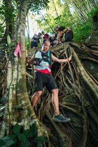 BIB: 
                            <button type="button" onclick="openModal(28061973)" class="btn btn-primary btn-sm float-right btn-popup" data-toggle="modal" data-target=".modal-high-quality">
                        <i class="fas fa-shopping-cart"></i> Add to Cart
                    </button>
                                            <button type="button" onclick="isThisMe(28061973, true)" class="btn btn-success btn-sm float-right btn-popup btn-isme hidden" data-toggle="tooltip" data-placement="bottom" title="นี่คือรูปของคุณใช่ไหม คลิกที่นี่เพื่อเอาเข้าอัลบั้ม">
                        <i class="fas fa-plus"></i> Add to album
                    </button>
                    <button type="button" onclick="isThisMe(28061973, false)" class="btn btn-warning btn-sm float-right btn-popup btn-isnotme hidden">
                        <i class="fas fa-ban"></i> Remove from album
                    </button>