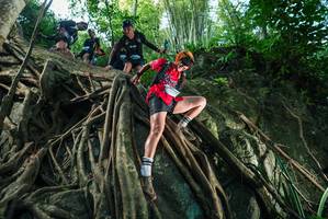 BIB: 
                            <button type="button" onclick="openModal(28053273)" class="btn btn-primary btn-sm float-right btn-popup" data-toggle="modal" data-target=".modal-high-quality">
                        <i class="fas fa-shopping-cart"></i> Add to Cart
                    </button>
                                            <button type="button" onclick="isThisMe(28053273, true)" class="btn btn-success btn-sm float-right btn-popup btn-isme hidden" data-toggle="tooltip" data-placement="bottom" title="นี่คือรูปของคุณใช่ไหม คลิกที่นี่เพื่อเอาเข้าอัลบั้ม">
                        <i class="fas fa-plus"></i> Add to album
                    </button>
                    <button type="button" onclick="isThisMe(28053273, false)" class="btn btn-warning btn-sm float-right btn-popup btn-isnotme hidden">
                        <i class="fas fa-ban"></i> Remove from album
                    </button>