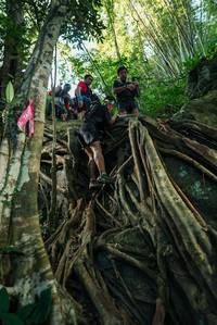 BIB: 
                            <button type="button" onclick="openModal(28055745)" class="btn btn-primary btn-sm float-right btn-popup" data-toggle="modal" data-target=".modal-high-quality">
                        <i class="fas fa-shopping-cart"></i> Add to Cart
                    </button>
                                            <button type="button" onclick="isThisMe(28055745, true)" class="btn btn-success btn-sm float-right btn-popup btn-isme hidden" data-toggle="tooltip" data-placement="bottom" title="นี่คือรูปของคุณใช่ไหม คลิกที่นี่เพื่อเอาเข้าอัลบั้ม">
                        <i class="fas fa-plus"></i> Add to album
                    </button>
                    <button type="button" onclick="isThisMe(28055745, false)" class="btn btn-warning btn-sm float-right btn-popup btn-isnotme hidden">
                        <i class="fas fa-ban"></i> Remove from album
                    </button>