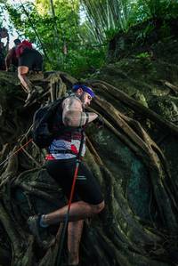 BIB: 
                            <button type="button" onclick="openModal(28054317)" class="btn btn-primary btn-sm float-right btn-popup" data-toggle="modal" data-target=".modal-high-quality">
                        <i class="fas fa-shopping-cart"></i> Add to Cart
                    </button>
                                            <button type="button" onclick="isThisMe(28054317, true)" class="btn btn-success btn-sm float-right btn-popup btn-isme hidden" data-toggle="tooltip" data-placement="bottom" title="นี่คือรูปของคุณใช่ไหม คลิกที่นี่เพื่อเอาเข้าอัลบั้ม">
                        <i class="fas fa-plus"></i> Add to album
                    </button>
                    <button type="button" onclick="isThisMe(28054317, false)" class="btn btn-warning btn-sm float-right btn-popup btn-isnotme hidden">
                        <i class="fas fa-ban"></i> Remove from album
                    </button>