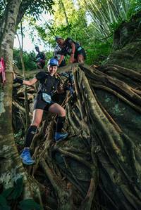 BIB: 
                            <button type="button" onclick="openModal(28055256)" class="btn btn-primary btn-sm float-right btn-popup" data-toggle="modal" data-target=".modal-high-quality">
                        <i class="fas fa-shopping-cart"></i> Add to Cart
                    </button>
                                            <button type="button" onclick="isThisMe(28055256, true)" class="btn btn-success btn-sm float-right btn-popup btn-isme hidden" data-toggle="tooltip" data-placement="bottom" title="นี่คือรูปของคุณใช่ไหม คลิกที่นี่เพื่อเอาเข้าอัลบั้ม">
                        <i class="fas fa-plus"></i> Add to album
                    </button>
                    <button type="button" onclick="isThisMe(28055256, false)" class="btn btn-warning btn-sm float-right btn-popup btn-isnotme hidden">
                        <i class="fas fa-ban"></i> Remove from album
                    </button>