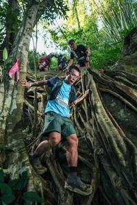 BIB: 
                            <button type="button" onclick="openModal(28055603)" class="btn btn-primary btn-sm float-right btn-popup" data-toggle="modal" data-target=".modal-high-quality">
                        <i class="fas fa-shopping-cart"></i> Add to Cart
                    </button>
                                            <button type="button" onclick="isThisMe(28055603, true)" class="btn btn-success btn-sm float-right btn-popup btn-isme hidden" data-toggle="tooltip" data-placement="bottom" title="นี่คือรูปของคุณใช่ไหม คลิกที่นี่เพื่อเอาเข้าอัลบั้ม">
                        <i class="fas fa-plus"></i> Add to album
                    </button>
                    <button type="button" onclick="isThisMe(28055603, false)" class="btn btn-warning btn-sm float-right btn-popup btn-isnotme hidden">
                        <i class="fas fa-ban"></i> Remove from album
                    </button>