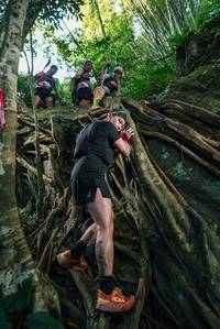 BIB: 
                            <button type="button" onclick="openModal(28055199)" class="btn btn-primary btn-sm float-right btn-popup" data-toggle="modal" data-target=".modal-high-quality">
                        <i class="fas fa-shopping-cart"></i> Add to Cart
                    </button>
                                            <button type="button" onclick="isThisMe(28055199, true)" class="btn btn-success btn-sm float-right btn-popup btn-isme hidden" data-toggle="tooltip" data-placement="bottom" title="นี่คือรูปของคุณใช่ไหม คลิกที่นี่เพื่อเอาเข้าอัลบั้ม">
                        <i class="fas fa-plus"></i> Add to album
                    </button>
                    <button type="button" onclick="isThisMe(28055199, false)" class="btn btn-warning btn-sm float-right btn-popup btn-isnotme hidden">
                        <i class="fas fa-ban"></i> Remove from album
                    </button>