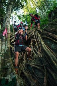 BIB: 
                            <button type="button" onclick="openModal(28054471)" class="btn btn-primary btn-sm float-right btn-popup" data-toggle="modal" data-target=".modal-high-quality">
                        <i class="fas fa-shopping-cart"></i> Add to Cart
                    </button>
                                            <button type="button" onclick="isThisMe(28054471, true)" class="btn btn-success btn-sm float-right btn-popup btn-isme hidden" data-toggle="tooltip" data-placement="bottom" title="นี่คือรูปของคุณใช่ไหม คลิกที่นี่เพื่อเอาเข้าอัลบั้ม">
                        <i class="fas fa-plus"></i> Add to album
                    </button>
                    <button type="button" onclick="isThisMe(28054471, false)" class="btn btn-warning btn-sm float-right btn-popup btn-isnotme hidden">
                        <i class="fas fa-ban"></i> Remove from album
                    </button>