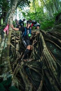 BIB: 
                            <button type="button" onclick="openModal(28053584)" class="btn btn-primary btn-sm float-right btn-popup" data-toggle="modal" data-target=".modal-high-quality">
                        <i class="fas fa-shopping-cart"></i> Add to Cart
                    </button>
                                            <button type="button" onclick="isThisMe(28053584, true)" class="btn btn-success btn-sm float-right btn-popup btn-isme hidden" data-toggle="tooltip" data-placement="bottom" title="นี่คือรูปของคุณใช่ไหม คลิกที่นี่เพื่อเอาเข้าอัลบั้ม">
                        <i class="fas fa-plus"></i> Add to album
                    </button>
                    <button type="button" onclick="isThisMe(28053584, false)" class="btn btn-warning btn-sm float-right btn-popup btn-isnotme hidden">
                        <i class="fas fa-ban"></i> Remove from album
                    </button>