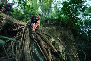 BIB: 
                            <button type="button" onclick="openModal(28050808)" class="btn btn-primary btn-sm float-right btn-popup" data-toggle="modal" data-target=".modal-high-quality">
                        <i class="fas fa-shopping-cart"></i> Add to Cart
                    </button>
                                            <button type="button" onclick="isThisMe(28050808, true)" class="btn btn-success btn-sm float-right btn-popup btn-isme hidden" data-toggle="tooltip" data-placement="bottom" title="นี่คือรูปของคุณใช่ไหม คลิกที่นี่เพื่อเอาเข้าอัลบั้ม">
                        <i class="fas fa-plus"></i> Add to album
                    </button>
                    <button type="button" onclick="isThisMe(28050808, false)" class="btn btn-warning btn-sm float-right btn-popup btn-isnotme hidden">
                        <i class="fas fa-ban"></i> Remove from album
                    </button>