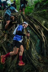 BIB: 
                            <button type="button" onclick="openModal(28060511)" class="btn btn-primary btn-sm float-right btn-popup" data-toggle="modal" data-target=".modal-high-quality">
                        <i class="fas fa-shopping-cart"></i> Add to Cart
                    </button>
                                            <button type="button" onclick="isThisMe(28060511, true)" class="btn btn-success btn-sm float-right btn-popup btn-isme hidden" data-toggle="tooltip" data-placement="bottom" title="นี่คือรูปของคุณใช่ไหม คลิกที่นี่เพื่อเอาเข้าอัลบั้ม">
                        <i class="fas fa-plus"></i> Add to album
                    </button>
                    <button type="button" onclick="isThisMe(28060511, false)" class="btn btn-warning btn-sm float-right btn-popup btn-isnotme hidden">
                        <i class="fas fa-ban"></i> Remove from album
                    </button>