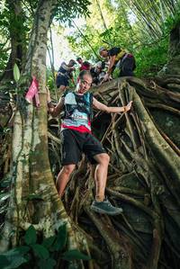 BIB: 
                            <button type="button" onclick="openModal(28061969)" class="btn btn-primary btn-sm float-right btn-popup" data-toggle="modal" data-target=".modal-high-quality">
                        <i class="fas fa-shopping-cart"></i> Add to Cart
                    </button>
                                            <button type="button" onclick="isThisMe(28061969, true)" class="btn btn-success btn-sm float-right btn-popup btn-isme hidden" data-toggle="tooltip" data-placement="bottom" title="นี่คือรูปของคุณใช่ไหม คลิกที่นี่เพื่อเอาเข้าอัลบั้ม">
                        <i class="fas fa-plus"></i> Add to album
                    </button>
                    <button type="button" onclick="isThisMe(28061969, false)" class="btn btn-warning btn-sm float-right btn-popup btn-isnotme hidden">
                        <i class="fas fa-ban"></i> Remove from album
                    </button>