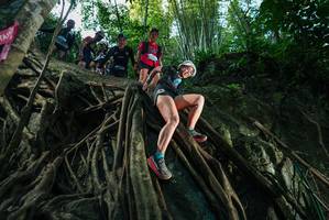 BIB: 
                            <button type="button" onclick="openModal(28053264)" class="btn btn-primary btn-sm float-right btn-popup" data-toggle="modal" data-target=".modal-high-quality">
                        <i class="fas fa-shopping-cart"></i> Add to Cart
                    </button>
                                            <button type="button" onclick="isThisMe(28053264, true)" class="btn btn-success btn-sm float-right btn-popup btn-isme hidden" data-toggle="tooltip" data-placement="bottom" title="นี่คือรูปของคุณใช่ไหม คลิกที่นี่เพื่อเอาเข้าอัลบั้ม">
                        <i class="fas fa-plus"></i> Add to album
                    </button>
                    <button type="button" onclick="isThisMe(28053264, false)" class="btn btn-warning btn-sm float-right btn-popup btn-isnotme hidden">
                        <i class="fas fa-ban"></i> Remove from album
                    </button>