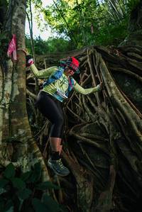 BIB: 
                            <button type="button" onclick="openModal(28062771)" class="btn btn-primary btn-sm float-right btn-popup" data-toggle="modal" data-target=".modal-high-quality">
                        <i class="fas fa-shopping-cart"></i> Add to Cart
                    </button>
                                            <button type="button" onclick="isThisMe(28062771, true)" class="btn btn-success btn-sm float-right btn-popup btn-isme hidden" data-toggle="tooltip" data-placement="bottom" title="นี่คือรูปของคุณใช่ไหม คลิกที่นี่เพื่อเอาเข้าอัลบั้ม">
                        <i class="fas fa-plus"></i> Add to album
                    </button>
                    <button type="button" onclick="isThisMe(28062771, false)" class="btn btn-warning btn-sm float-right btn-popup btn-isnotme hidden">
                        <i class="fas fa-ban"></i> Remove from album
                    </button>