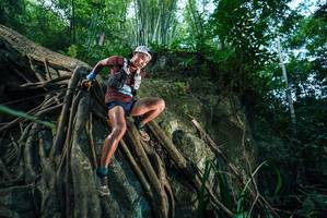 BIB: 
                            <button type="button" onclick="openModal(28050894)" class="btn btn-primary btn-sm float-right btn-popup" data-toggle="modal" data-target=".modal-high-quality">
                        <i class="fas fa-shopping-cart"></i> Add to Cart
                    </button>
                                            <button type="button" onclick="isThisMe(28050894, true)" class="btn btn-success btn-sm float-right btn-popup btn-isme hidden" data-toggle="tooltip" data-placement="bottom" title="นี่คือรูปของคุณใช่ไหม คลิกที่นี่เพื่อเอาเข้าอัลบั้ม">
                        <i class="fas fa-plus"></i> Add to album
                    </button>
                    <button type="button" onclick="isThisMe(28050894, false)" class="btn btn-warning btn-sm float-right btn-popup btn-isnotme hidden">
                        <i class="fas fa-ban"></i> Remove from album
                    </button>