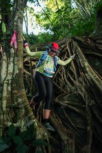 BIB: 
                            <button type="button" onclick="openModal(28062762)" class="btn btn-primary btn-sm float-right btn-popup" data-toggle="modal" data-target=".modal-high-quality">
                        <i class="fas fa-shopping-cart"></i> Add to Cart
                    </button>
                                            <button type="button" onclick="isThisMe(28062762, true)" class="btn btn-success btn-sm float-right btn-popup btn-isme hidden" data-toggle="tooltip" data-placement="bottom" title="นี่คือรูปของคุณใช่ไหม คลิกที่นี่เพื่อเอาเข้าอัลบั้ม">
                        <i class="fas fa-plus"></i> Add to album
                    </button>
                    <button type="button" onclick="isThisMe(28062762, false)" class="btn btn-warning btn-sm float-right btn-popup btn-isnotme hidden">
                        <i class="fas fa-ban"></i> Remove from album
                    </button>