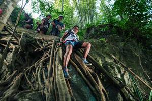 BIB: 
                            <button type="button" onclick="openModal(28053195)" class="btn btn-primary btn-sm float-right btn-popup" data-toggle="modal" data-target=".modal-high-quality">
                        <i class="fas fa-shopping-cart"></i> Add to Cart
                    </button>
                                            <button type="button" onclick="isThisMe(28053195, true)" class="btn btn-success btn-sm float-right btn-popup btn-isme hidden" data-toggle="tooltip" data-placement="bottom" title="นี่คือรูปของคุณใช่ไหม คลิกที่นี่เพื่อเอาเข้าอัลบั้ม">
                        <i class="fas fa-plus"></i> Add to album
                    </button>
                    <button type="button" onclick="isThisMe(28053195, false)" class="btn btn-warning btn-sm float-right btn-popup btn-isnotme hidden">
                        <i class="fas fa-ban"></i> Remove from album
                    </button>