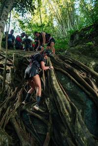 BIB: 
                            <button type="button" onclick="openModal(28060094)" class="btn btn-primary btn-sm float-right btn-popup" data-toggle="modal" data-target=".modal-high-quality">
                        <i class="fas fa-shopping-cart"></i> Add to Cart
                    </button>
                                            <button type="button" onclick="isThisMe(28060094, true)" class="btn btn-success btn-sm float-right btn-popup btn-isme hidden" data-toggle="tooltip" data-placement="bottom" title="นี่คือรูปของคุณใช่ไหม คลิกที่นี่เพื่อเอาเข้าอัลบั้ม">
                        <i class="fas fa-plus"></i> Add to album
                    </button>
                    <button type="button" onclick="isThisMe(28060094, false)" class="btn btn-warning btn-sm float-right btn-popup btn-isnotme hidden">
                        <i class="fas fa-ban"></i> Remove from album
                    </button>