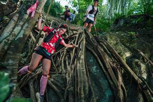 BIB: 
                            <button type="button" onclick="openModal(28052221)" class="btn btn-primary btn-sm float-right btn-popup" data-toggle="modal" data-target=".modal-high-quality">
                        <i class="fas fa-shopping-cart"></i> Add to Cart
                    </button>
                                            <button type="button" onclick="isThisMe(28052221, true)" class="btn btn-success btn-sm float-right btn-popup btn-isme hidden" data-toggle="tooltip" data-placement="bottom" title="นี่คือรูปของคุณใช่ไหม คลิกที่นี่เพื่อเอาเข้าอัลบั้ม">
                        <i class="fas fa-plus"></i> Add to album
                    </button>
                    <button type="button" onclick="isThisMe(28052221, false)" class="btn btn-warning btn-sm float-right btn-popup btn-isnotme hidden">
                        <i class="fas fa-ban"></i> Remove from album
                    </button>