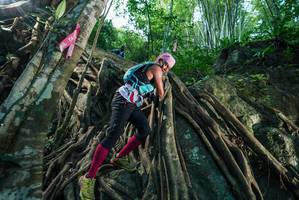 BIB: 
                            <button type="button" onclick="openModal(28051876)" class="btn btn-primary btn-sm float-right btn-popup" data-toggle="modal" data-target=".modal-high-quality">
                        <i class="fas fa-shopping-cart"></i> Add to Cart
                    </button>
                                            <button type="button" onclick="isThisMe(28051876, true)" class="btn btn-success btn-sm float-right btn-popup btn-isme hidden" data-toggle="tooltip" data-placement="bottom" title="นี่คือรูปของคุณใช่ไหม คลิกที่นี่เพื่อเอาเข้าอัลบั้ม">
                        <i class="fas fa-plus"></i> Add to album
                    </button>
                    <button type="button" onclick="isThisMe(28051876, false)" class="btn btn-warning btn-sm float-right btn-popup btn-isnotme hidden">
                        <i class="fas fa-ban"></i> Remove from album
                    </button>